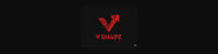 vshape
